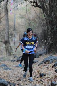 BIB: 7221
                            <button type="button" onclick="openModal(7248979)" class="btn btn-primary btn-sm float-right btn-popup" data-toggle="modal" data-target=".modal-high-quality">
                        <i class="fas fa-shopping-cart"></i> Add to Cart
                    </button>
                                            <button type="button" onclick="isThisMe(7248979, true)" class="btn btn-success btn-sm float-right btn-popup btn-isme hidden" data-toggle="tooltip" data-placement="bottom" title="นี่คือรูปของคุณใช่ไหม คลิกที่นี่เพื่อเอาเข้าอัลบั้ม">
                        <i class="fas fa-plus"></i> Add to album
                    </button>
                    <button type="button" onclick="isThisMe(7248979, false)" class="btn btn-warning btn-sm float-right btn-popup btn-isnotme hidden">
                        <i class="fas fa-ban"></i> Remove from album
                    </button>